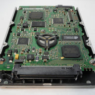 PR19764_9V4006-059_Seagate SUN 36Gb SCSI 80 Pin 10Krpm 3.5in Repaired - Image2
