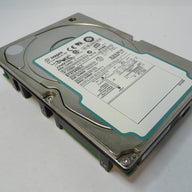 PR19765_9R6006-002_Seagate 73.4Gb SCSI 80 Pin 10Krpm 3.5in Repaired - Image3