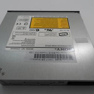 PR19404_CRX850E-11_Sony CRX850E CD-Rom RW/DVD-Rom Drive - Image4