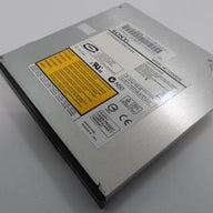 PR19404_CRX850E-11_Sony CRX850E CD-Rom RW/DVD-Rom Drive - Image3