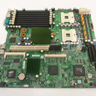 PR19407_X6DHR-8G2_Supermicro X6DHR-8G2 Motherboard Dual Intel - Image2