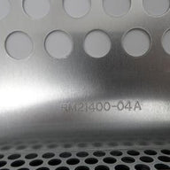RM21400-04A - Chenbro Group RM21400-04A Hard Drive Caddy - USED