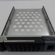 PR19433_RM21400-04A_Chenbro Group RM21400-04A Hard Drive Caddy - Image2
