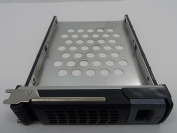 PR19433_RM21400-04A_Chenbro Group RM21400-04A Hard Drive Caddy - Image2
