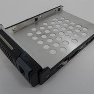 PR19433_RM21400-04A_Chenbro Group RM21400-04A Hard Drive Caddy - Image3