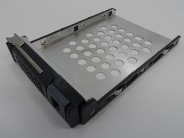 PR19433_RM21400-04A_Chenbro Group RM21400-04A Hard Drive Caddy - Image3
