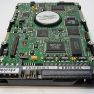 9E2003-026 - Seagate HP 4.5Gb SCSI 68 Pin 10Krpm 3.5in Certified Repaired HDD - Refurbished