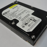 PR20857_WD2500JS-75MHB0_Western Digital Dell 250Gb SATA 7200rpm 3.5in HDD - Image3