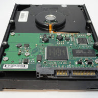 9BD132-621 - Seagate HP 160Gb SATA 7200rpm 3.5in HDD - Refurbished