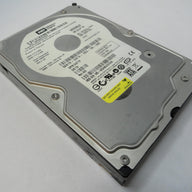 PR20855_WD2500JS-75NCB3_Western Digital Dell 250Gb SATA 7200rpm 3.5in HDD - Image3