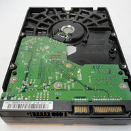 WD2500JS-75NCB3 - Western Digital Dell 250Gb SATA 7200rpm 3.5in HDD - Refurbished