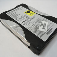 PR19644_9P5005-030_Seagate Compaq 6.4Gb IDE 5400rpm 3.5in HDD - Image4