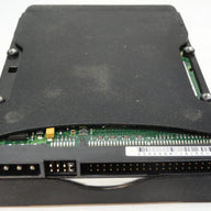 PR19644_9P5005-030_Seagate Compaq 6.4Gb IDE 5400rpm 3.5in HDD - Image3