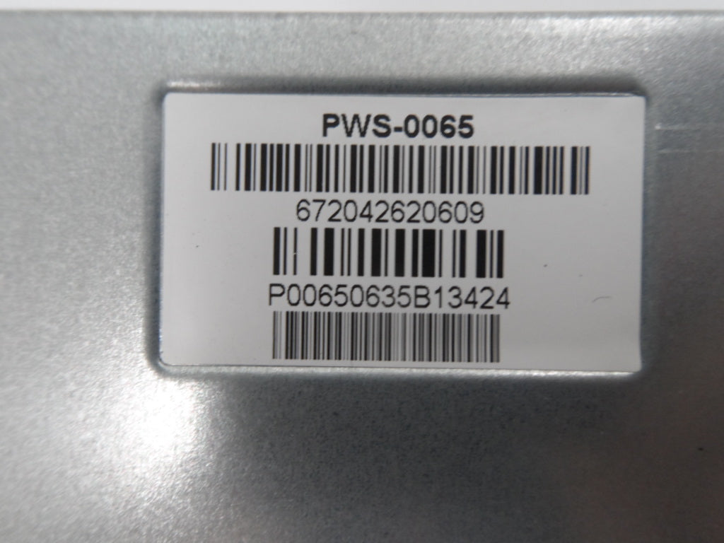 PR19472_PWS-0065_SuperMicro 700w Redundant Module Switching PSU - Image4