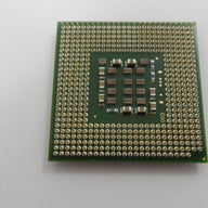 PR19473_SL7E6_Intel Pentium SL7E6 CPU - Image2