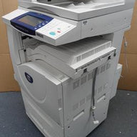 PR19532_HFD1_Xerox Workcentre 7232 Colour Multifunction Printer - Image2
