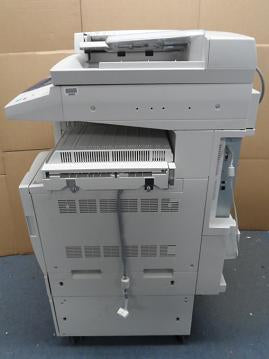 PR19532_HFD1_Xerox Workcentre 7232 Colour Multifunction Printer - Image3