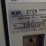 PR19535_2720E_KIP 2720E/2080 Wide Format Multifunction Printer - Image7