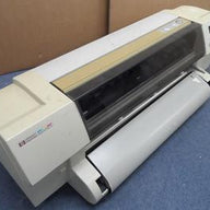PR19540_C4708A_HP 750c DesignJet Large-Format Colour Printer - Image9