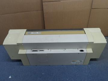 PR19540_C4708A_HP 750c DesignJet Large-Format Colour Printer - Image2