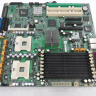PR19553_X6DH8-G2_SuperMicro Dual Intel 64-Bit Xeon Server M-board - Image3