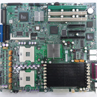 PR19553_X6DH8-G2_SuperMicro Dual Intel 64-Bit Xeon Server M-board - Image2