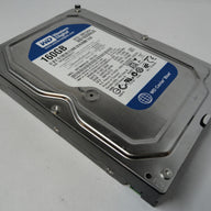 PR22033_WD1600AAJS-00L7A0_Western Digital 160Gb SATA 7200rpm 3.5in HDD - Image3
