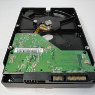 WD1600AAJS-00L7A0 - Western Digital 160Gb SATA 7200rpm 3.5in Caviar Blue HDD - Refurbished