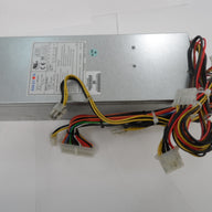 SP552-2C - SuperMicro550W Switching Power Supply - USED