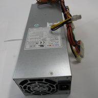 PR19561_SP552-2C_SuperMicro550W Switching Power Supply - Image2