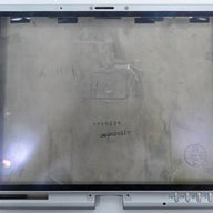 PR19572_CP211021_Fujitsu CP211021 Lifebook LCD Back Cover - Image3