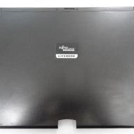 PR19572_CP211021_Fujitsu CP211021 Lifebook LCD Back Cover - Image2
