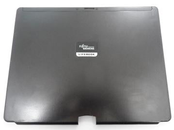 PR19572_CP211021_Fujitsu CP211021 Lifebook LCD Back Cover - Image2