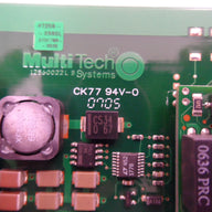 PR19573_CK77 94V-0_MultiTech Internal Server Modem Card - Image5
