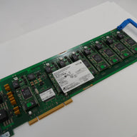 PR19573_CK77 94V-0_MultiTech Internal Server Modem Card - Image2