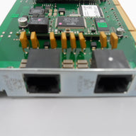 PR19573_CK77 94V-0_MultiTech Internal Server Modem Card - Image3