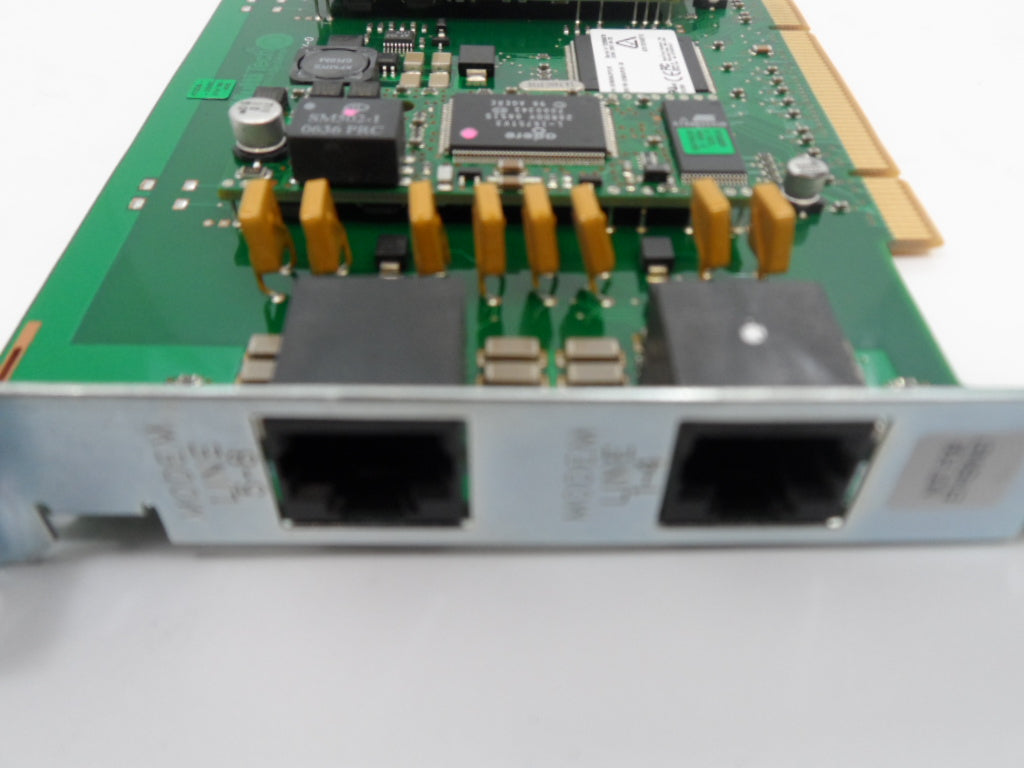 PR19573_CK77 94V-0_MultiTech Internal Server Modem Card - Image3