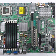 S5372 - Tyan Tempest i5000VS Dual Intel Xeon Motherboard - Refurbished