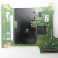 CP288870 - Fujitsu CP288870 PCMCIA Card Cage Board - Refurbished