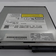 PR19589_CP280376_Toshiba CP280376 DVD/RW Drive - Image5