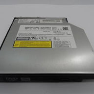 CP280376 - Toshiba CP280376 DVD/RW Drive - Black Bezel - USED