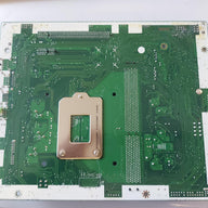 DELL Optiplex 3020 DIH81R/Tigris SFF LGA1150 Motherboard (0WMJ54 V2KX3)