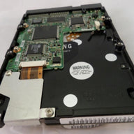 CA05743-B98200EL - Fujitsu 8.4GB 3.5" IDE HDD - Refurbished