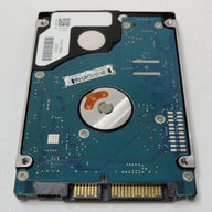 PR23542_9HV14C-300_Seagate 160GB SATA 7200rpm 2.5in HDD - Image2