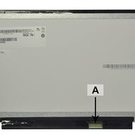 2-Power 14.0 WUXGA 1920x1080 LED Matte w/IPS Replacement Screen ( SCR0501B ) NEW