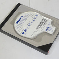 6E040L0 - Maxtor 40GB IDE 7200rpm 3.5in DiamondMax Plus 8 HDD - USED