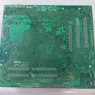 Intel Socket 775 Desktop MicroATX Motherboard (DG41RQ E54511-205)