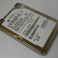 PR21168_0A54884_Hitachi Lenovo 160GB SATA 5400rpm 2.5in HDD - Image2