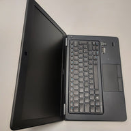 Dell Latitude E7250 500GB SSD Core i7-5600U 2600MHZ 8GB RAM 12.5" Laptop ( 2XNFD A00 ) USED