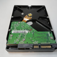 PR20055_WD5000AAKS-60A7B2_WD HP 500Gb SATA 7200rpm 3.5in HDD - Image3